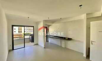 Imagem 2: Apartamento em Alameda Manolo Montolar - Fragata - Marília/SP