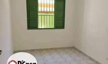 Imagem 6: Casa térrea à venda com 2 quartos, no bairro Gurilândia, Taubaté - SP