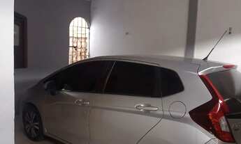 Imagem 6: Casa a venda no Bairro do coqueiro