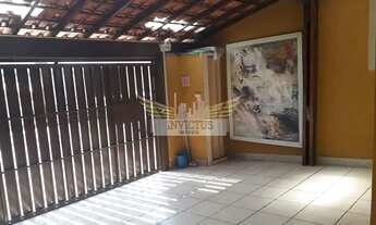 Imagem: Sobrado com 3 Quartos para Alugar, 123m²