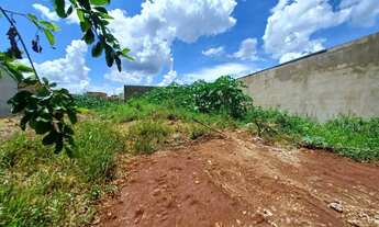 Imagem 3: Imóvel para venda tem 200 metros quadrados em Bella Cravinhos II - Cravinhos - SP