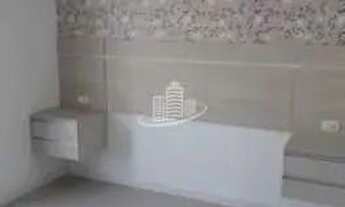 Imagem 6: Apartamento com 3 quartos, Jardim Flor da Montanha, Guarulhos - R$ 680 mil, Cod: 14124