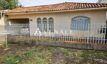 Imagem 2: Casa à venda em Maringá, Jardim Liberdade, com 2 quartos, com 100 m²