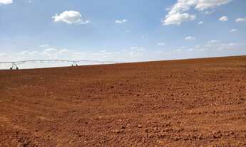 Imagem 3: Fazenda à venda em zona rural, araxá 50 quartos