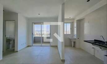 Imagem 3: Apartamento à Venda - Nova Suíssa, 2 Quartos, 60 m2