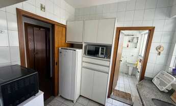 Imagem 5: Lindo apto para locacao mobiliado bairro centro!