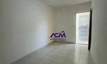 Imagem 7: Apartamento com 1 dormitório para alugar, 40 m² por R$ 1.800/mês - Vila Adalgisa - São Pau