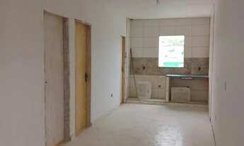 Imagem 5: Apartamento para Venda em Jaboatão dos Guararapes, Piedade, 2 dormitórios, 1 banheiro