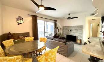 Imagem: Albatróz - Edifício Reserva do Mar codigo