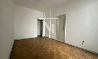 Imagem 3: Apartamento - sala quarto para venda em Copacabana