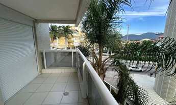 Imagem 4: Imóvel para venda com 143 metros quadrados com 3 quartos