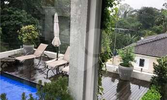 Imagem 2: Condomínio com 3 quartos à venda ou para locação em Pinheirinho - SP