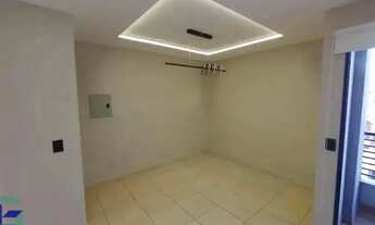 Imagem 4: Apartamento com 1 quarto para alugar, 31m² - Jardim Paulistano