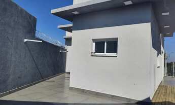 Imagem 3: Casa sobrado para venda, em Jardim Taquaral, na cidade de Salto - SP - #0236