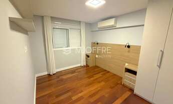 Imagem 4: Apartamento para locação Vila Leopoldina 2 quarto 1 Suite