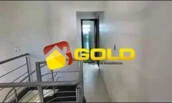 Imagem 4: Casa para Venda em Uberlândia, Alto Umuarama, 5 dormitórios, 1 suíte, 3 banheiros, 3 vagas