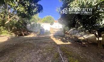 Imagem 3: Casa com quintal em Enseada das Garças - Fundão