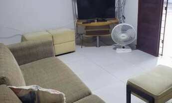 Imagem 3: Casa com 3 dormitórios à venda por R$ 850.000,00 - Camboinha - Cabedelo/PB