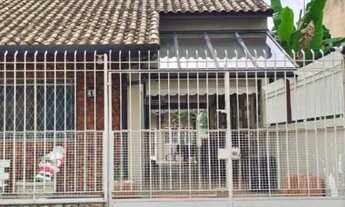 Imagem 4: CASA RESIDENCIAL em NOVA IGUAÇU - RJ, CAONZE