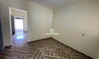 Imagem 5: Casa com 3 dormitórios à venda, 155 m² por R$ 350.000,00 - Jardim Santa Rita de Cássia - S