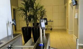 Imagem 3: CONJ. COMERCIAL - PINHEIROS - SP