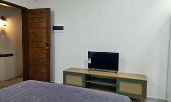 Imagem 7: Lofts mobiliados em Lagoa Nova - Próximo ao Hospital Coração, UNP, Supermercado Nordestão