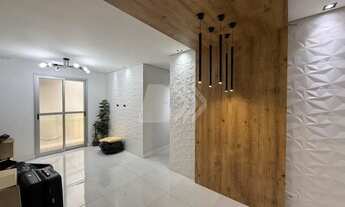 Imagem: Apartamento para alugar no Edifício Residencial