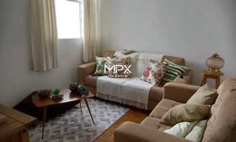 Imagem: Casa à venda em Piracicaba, Centro, com