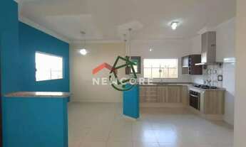 Imagem: Casa de condomínio em Rua Manoel Clemente