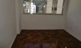 Imagem 3: Edifício Santa Mônica