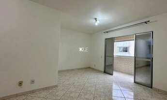 Imagem 4: Apartamento com 3 dormitórios, sendo 1 suíte, localizado no bairro Jardim Atlantico!