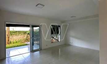 Imagem 3: Casa - Jardim das Paineiras - Campinas