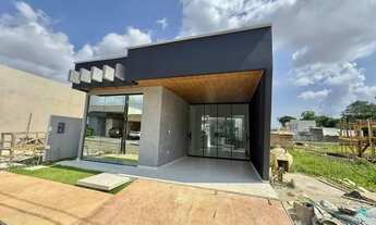 Imagem: Porto Marina, 114m², 3 suites, 1 garagem