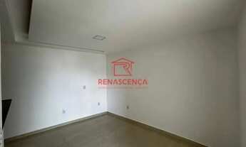 Imagem 6: Apartamento com 2 Quartos na Freguesia (Ilha do Governador)!