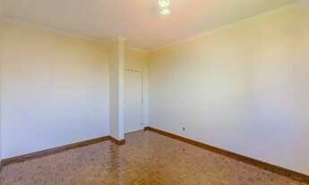 Imagem 7: Apartamento mobiliado no Centro Histórico em Porto Alegre