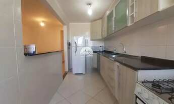 Imagem 7: Apartamento para aluguel, 2 quartos, 1 vaga, Centro - Cascavel/Pr