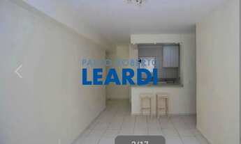 Imagem: APARTAMENTO - VILA NOVA CONCEIÇÃO - SP