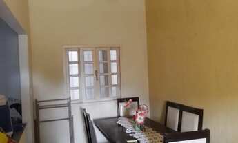 Imagem 6: Vendo casa duplex em Grussaí, R$190,00