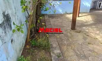 Imagem 2: IMÓVEL COMERCIAL + RESIDENCIAL - VAGO - CENTRO - CAÇAPAVA