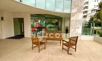 Imagem 5: Apartamento em Avenida Ademar de Barros - Centro - Mongaguá/SP