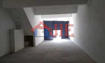 Imagem 5: Imóvel para aluguel com 97 metros quadrados com 1 quarto em Anchieta - Rio de Janeiro - RJ