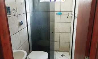 Imagem 2: Venda de Casa: Excelente Oportunidade