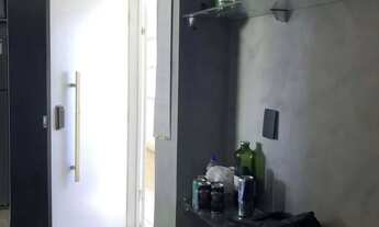 Imagem 2: Apartamento 01 dormitorio em frente Palacio Farroupilha