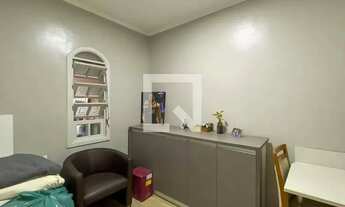 Imagem 5: Casa à Venda - Ermelino Matarazzo, 4 Quartos, 434 m2