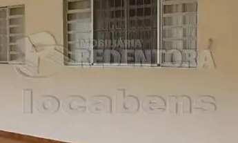 Imagem 5: Casa localizada no Jardim Nazareth com 3 dormitórios com 10 vagas de garagem