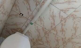 Imagem 5: Aluga-se p/CARNAVAL