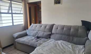 Imagem 3: CASA NA VILA OLIVEIRA