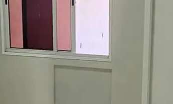 Imagem 3: Casa de 3/4 disponível para VENDA no Cond. Flôres do cerrado Valparaíso 1