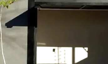 Imagem: Casa á venda com 3 quartos sendo 1 suíte