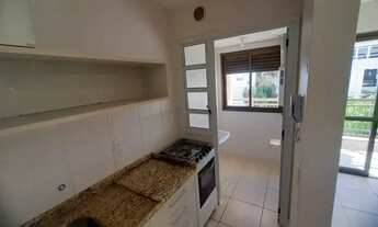 Imagem 5: Apartamento no Athenas Park